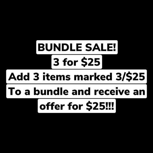 3/$15 MAKE + MODEL All Star Lounge Pullover Purple - Picture 6 of 7